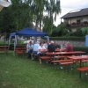 BSE 2011 - 158